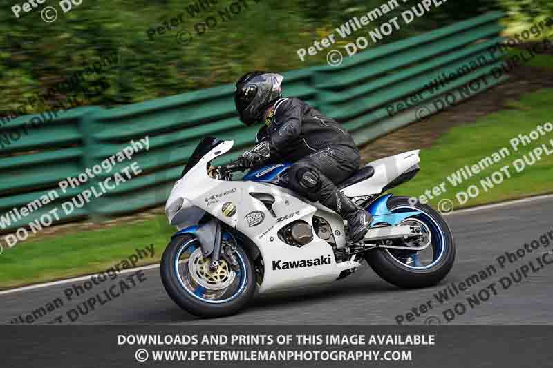 cadwell no limits trackday;cadwell park;cadwell park photographs;cadwell trackday photographs;enduro digital images;event digital images;eventdigitalimages;no limits trackdays;peter wileman photography;racing digital images;trackday digital images;trackday photos